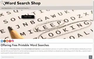 Wordsearchshop.com Screenshot 2024-05-26 20:44:10