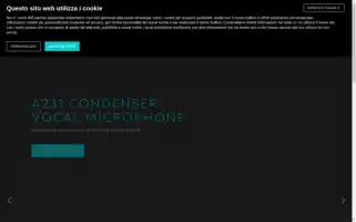 Audixusa.com Screenshot 2024-06-28 23:00:59