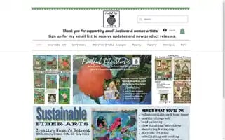 Fruitfullifestudio.com Screenshot 2024-05-15 22:55:45