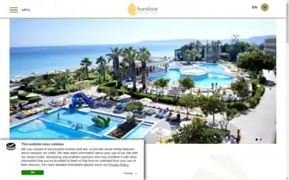 Sunshinevacationclubs.com Screenshot 2024-04-25 16:36:22