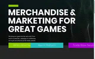 Theindiebox.com Screenshot 2024-05-04 14:44:19