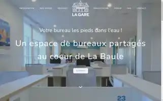 Lagare.io Screenshot 2024-05-18 06:12:13