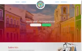 Salvadorprimetour.com Screenshot 2024-04-26 23:01:24