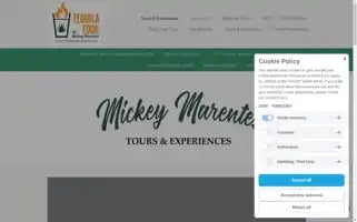 Tequilatourbymm.com Screenshot 2024-04-14 21:25:44