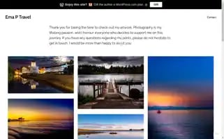 Emaptravelphotography.com Screenshot 2024-04-17 15:19:43