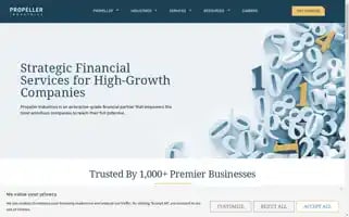 Propellerindustries.com Screenshot 2024-06-30 10:42:36