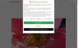 Naturundheilen.de Screenshot 2024-06-17 09:40:40