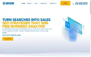 Inviewmarketing.ca Screenshot 2024-07-01 02:13:19