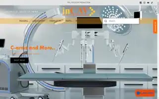 Incav.com Screenshot 2024-05-05 04:00:52