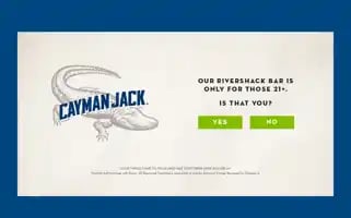 Caymanjack.com Screenshot 2024-06-13 17:16:03