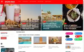 Wow-rak.com Screenshot 2024-05-15 05:40:44