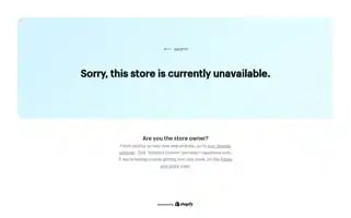 Selesthina.com Screenshot 2024-05-03 21:42:25