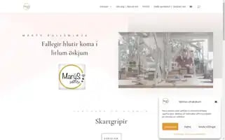 Marys.is Screenshot 2024-06-18 04:23:06