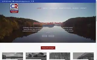 Crrealty.net Screenshot 2024-07-06 23:14:29