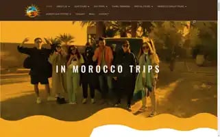 Inmoroccotrips.com Screenshot 2024-04-17 17:44:20