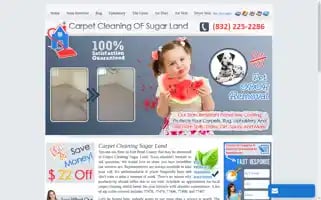 Carpetcleaningofsugarland.com Screenshot 2024-05-09 00:19:56
