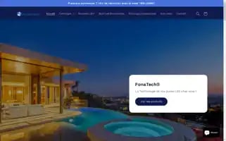 Fonatech.fr Screenshot 2024-05-18 15:18:33