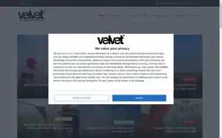 Velvetmag.co.uk Screenshot 2024-07-03 05:42:44