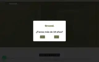 Greendstore.com Screenshot 2024-06-27 08:37:26