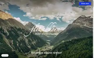 Fletschhorn.ch Screenshot 2024-06-12 00:59:40