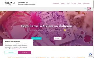 Joylantaart.com Screenshot 2024-05-25 21:46:15