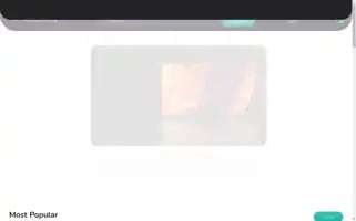 Britishbazaar.co.uk Screenshot 2024-05-25 06:39:29