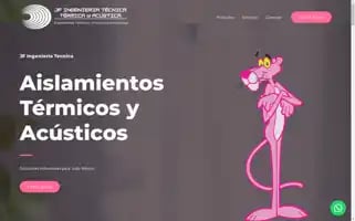 Aislamiento-termico.com Screenshot 2024-05-23 21:58:36