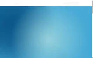 Actorsdialectcoach.com Screenshot 2024-07-02 17:03:25