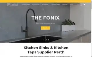 2magpies.com.au Screenshot 2024-05-03 15:50:40