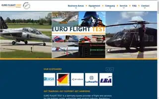 Euroflighttest.com Screenshot 2024-04-16 17:58:54