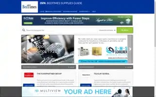 Bedtimessuppliesguide.com Screenshot 2024-07-05 15:30:37