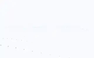 Atikyonetimi.com Screenshot 2024-07-08 10:34:49