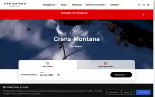 Mycma.ch Screenshot 2024-07-03 14:32:38