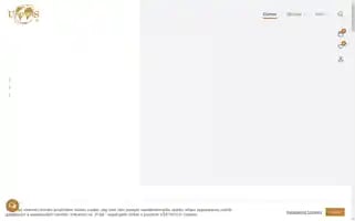 Univers.sk Screenshot 2024-05-19 23:32:07