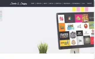 Dankasdesigns.com Screenshot 2024-06-17 13:20:43