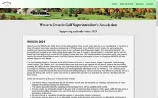 Wogsa.ca Screenshot 2024-07-06 16:52:29