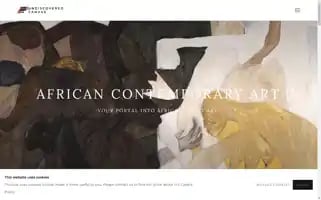 Undiscovered-canvas.com Screenshot 2024-05-05 01:15:50