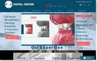 Fmrdigitalcenter.com Screenshot 2024-06-18 22:15:11