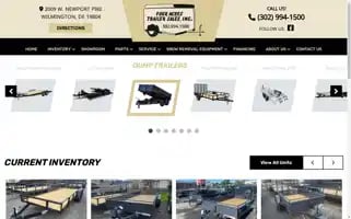 Fouracrestrailer.com Screenshot 2024-05-15 22:44:17