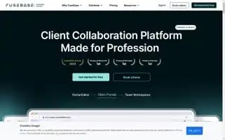 Nimbusweb.me Screenshot 2024-06-15 02:43:51