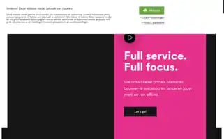 Burozero.com Screenshot 2024-07-01 22:57:06