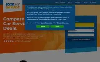 Bookmygarage.com Screenshot 2024-05-08 20:39:32