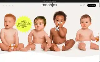 Moonjax.com Screenshot 2024-05-05 07:10:42