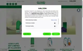 Flonase.com Screenshot 2024-05-09 18:04:11