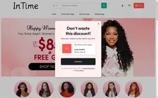 Intimewig.com Screenshot 2024-05-27 20:50:33