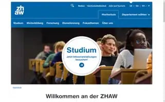 Zhaw.ch Screenshot 2024-05-15 10:03:41