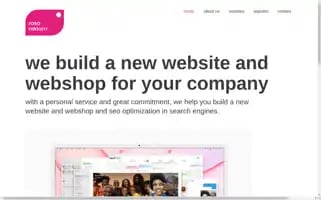 Rosareklam.com Screenshot 2024-05-21 11:16:03