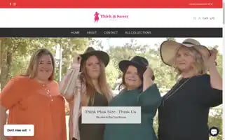 Thicknsassy.net Screenshot 2024-04-27 13:30:09