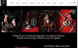 Ritumbharaphotography.com Screenshot 2024-05-26 09:27:57