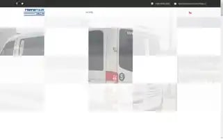 Transtourchillan.cl Screenshot 2024-04-23 19:49:47